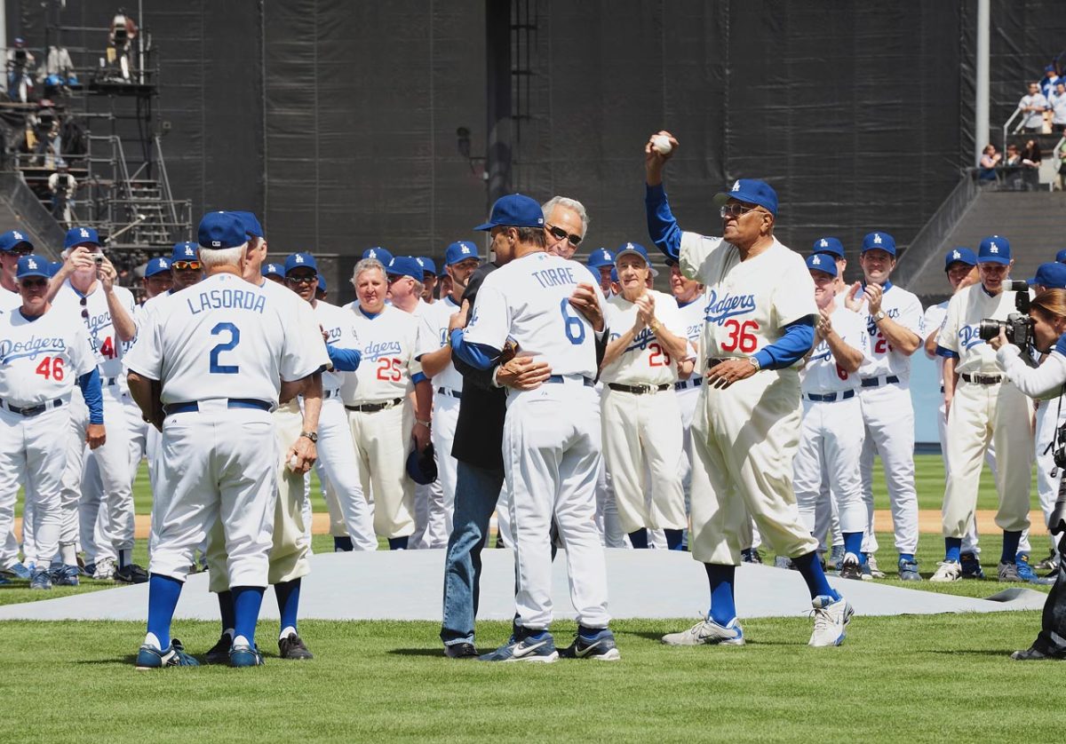 2008-Sandy-Koufax-Joe-Torre-opbb-9676.jpg